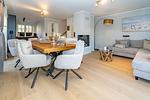 Haus Rosi - Top-Hundeurlaub