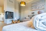 Haus Rosi - Top-Hundeurlaub