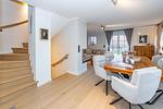 Haus Rosi - Top-Hundeurlaub