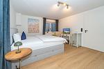Haus Rosi - Top-Hundeurlaub