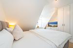 Haus Rosi - Top-Hundeurlaub