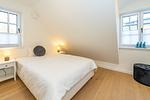 Haus Rosi - Top-Hundeurlaub