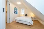Haus Rosi - Top-Hundeurlaub