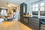Haus Rosi - Top-Hundeurlaub