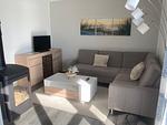 Hafenapartment 621 - Top-Hundeurlaub