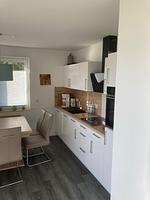 Hafenapartment 621 - Top-Hundeurlaub
