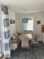 Hafenapartment 621 - Top-Hundeurlaub