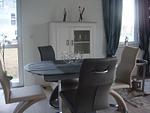 Skipper Apartment 622 - Top-Hundeurlaub