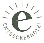 Hotel Engel - Top-Hundeurlaub