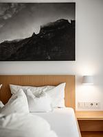 Hotel Engel - Top-Hundeurlaub