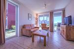 Gartendeck 471 - Top-Hundeurlaub
