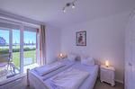 Gartendeck 471 - Top-Hundeurlaub