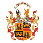 Ferienwohnung RUMLHOF Brixen - Top-Hundeurlaub