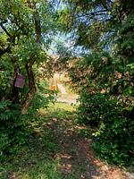 Ferienhaus Eufonie - Top-Hundeurlaub