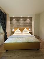 Ferienhaus Eufonie - Top-Hundeurlaub