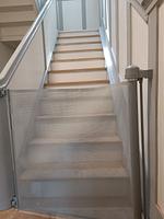 Ferienhaus Eufonie - Top-Hundeurlaub