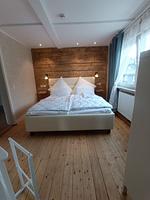 Ferienhaus Eufonie - Top-Hundeurlaub