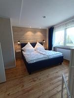 Ferienhaus Eufonie - Top-Hundeurlaub