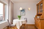 Haus Jungnamen Sand Whg. 4 - Top-Hundeurlaub