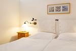 Haus Jungnamen Sand Whg. 4 - Top-Hundeurlaub