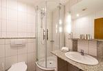 Haus Jungnamen Sand Whg. 4 - Top-Hundeurlaub