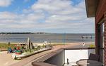 Haus Jungnamen Sand Whg. 4 - Top-Hundeurlaub