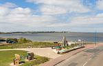 Haus Jungnamen Sand Whg. 3 - Top-Hundeurlaub
