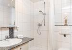 Haus Jungnamen Sand Whg. 3 - Top-Hundeurlaub