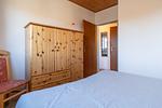 Badezimmer - Nordlicht 3 - Top-Hundeurlaub