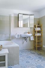 Sturmhaube auf Gut Oehe - Top-Hundeurlaub