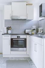 Sturmhaube auf Gut Oehe - Top-Hundeurlaub