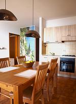 Ferienwohnung Il Patio mit Terrasse und wunderschönem Seeblick - 017185-CNI-00482 - Top-Hundeurlaub