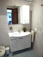 Ferienwohnung Il Patio mit Terrasse und wunderschönem Seeblick - 017185-CNI-00482 - Top-Hundeurlaub