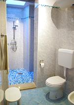 Ferienwohnung Il Patio mit Terrasse und wunderschönem Seeblick - 017185-CNI-00482 - Top-Hundeurlaub