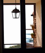 Ferienwohnung Il Patio mit Terrasse und wunderschönem Seeblick - 017185-CNI-00482 - Top-Hundeurlaub