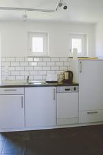 Vogelkoje auf Gut Oehe  - Top-Hundeurlaub