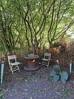 Fairy Cottage  - Top-Hundeurlaub