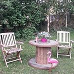 Fairy Cottage  - Top-Hundeurlaub