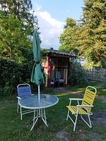 Fairy Cottage  - Top-Hundeurlaub