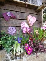 Fairy Cottage  - Top-Hundeurlaub