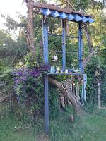 Fairy Cottage  - Top-Hundeurlaub