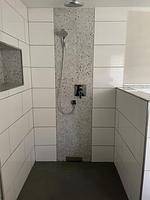 Ferienhaus Alex - Wohnung EG - Top-Hundeurlaub