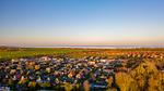Störtebeker Stube Hooksiel OG - Top-Hundeurlaub