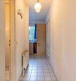 Goedeke Michel Stube Hooksiel EG - Top-Hundeurlaub