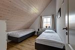 Pirateneck Greetsiel - Top-Hundeurlaub