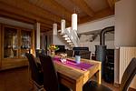 Pirateneck Greetsiel - Top-Hundeurlaub