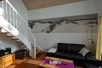 Pirateneck Greetsiel - Top-Hundeurlaub