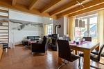 Pirateneck Greetsiel - Top-Hundeurlaub