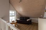 Pirateneck Greetsiel - Top-Hundeurlaub
