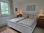 Ferienhaus Plessberg  - Top-Hundeurlaub